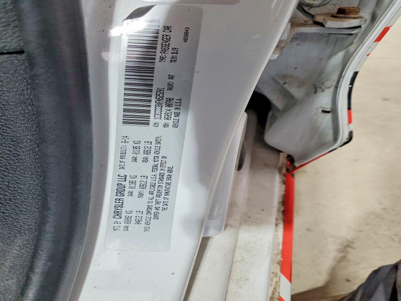 Продажа на аукционе авто 2015 Chrysler 200, vin: 1C3CCCCBXFN525201, номер лота: 63766546