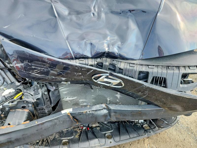Aukcja sprzedaży 2023 Hyundai Elantra, vin: 5NPLS4AG9PH087985, numer aukcji: 63818876