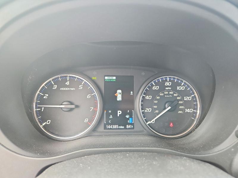 Aukcja sprzedaży 2019 Mitsubishi Outlander, vin: JA4AZ3A34KZ011340, numer aukcji: 64892976