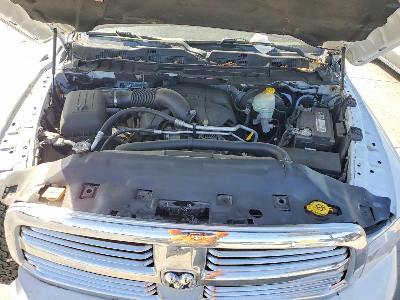 63755916 :رقم المزاد ، 3C6RR6LT9GG388140 vin ، 2016 Ram 1500 مزاد بيع
