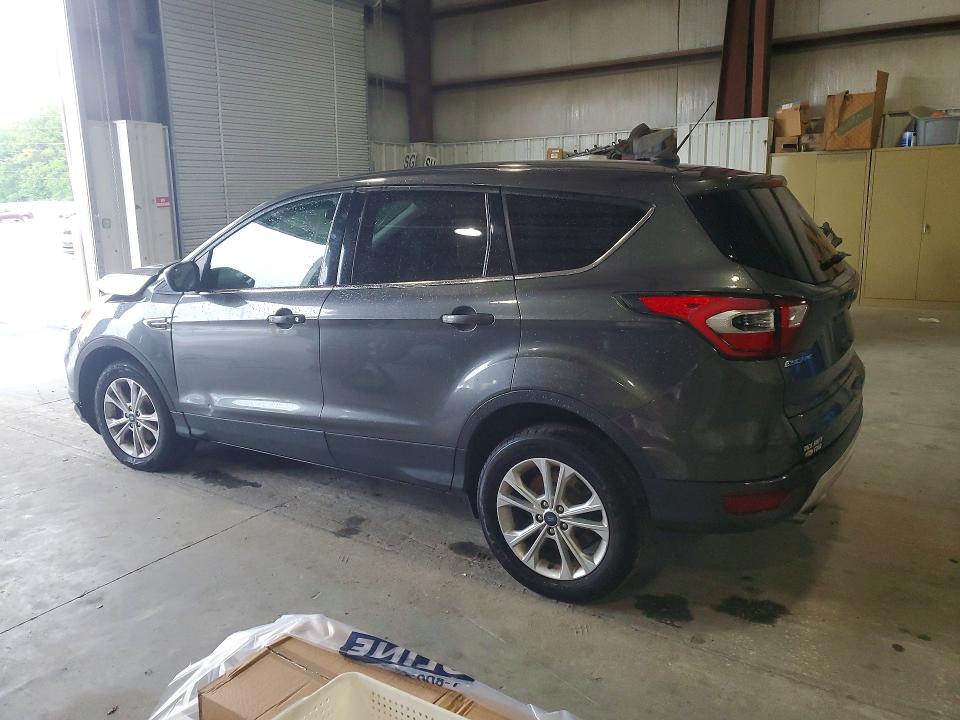 Продаж на аукціоні авто 2019 Ford Escape, vin: 1FMCU0GD4KUB19882, номер лоту: 66291746