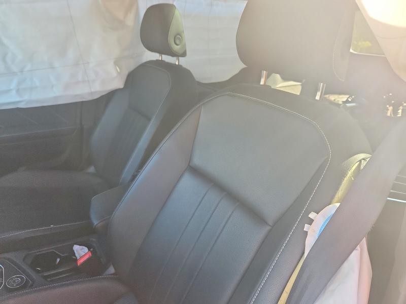 66736086 :رقم المزاد ، 3VV8B7AX5RM158413 vin ، 2024 Volkswagen Tiguan مزاد بيع