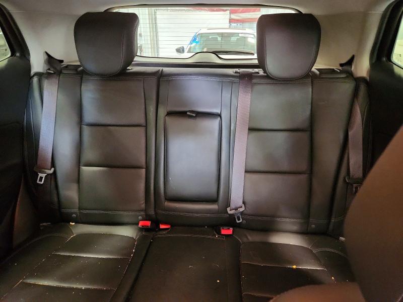 Aukcja sprzedaży 2017 Buick Encore, vin: KL4CJGSB3HB029553, numer aukcji: 64094986