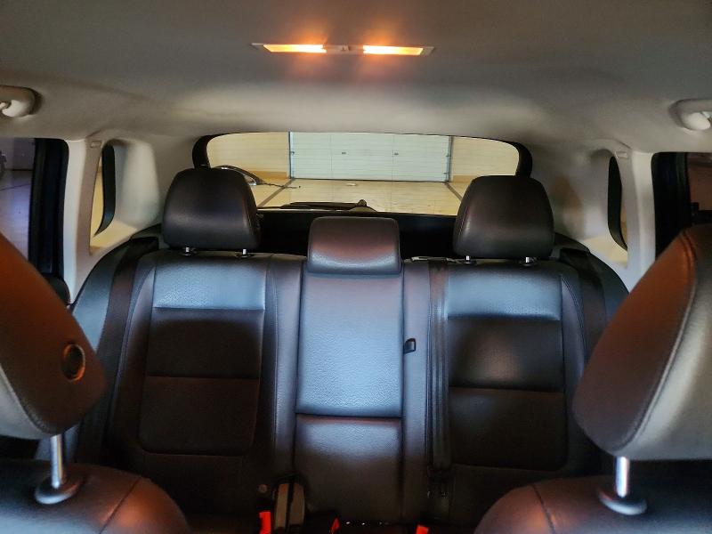 64015986 :رقم المزاد ، WVGBV3AX6EW555476 vin ، 2014 Volkswagen Tiguan مزاد بيع