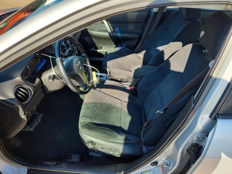 Продаж на аукціоні авто 2006 Mazda 6, vin: 1YVHP80D065M05619, номер лоту: 66347606
