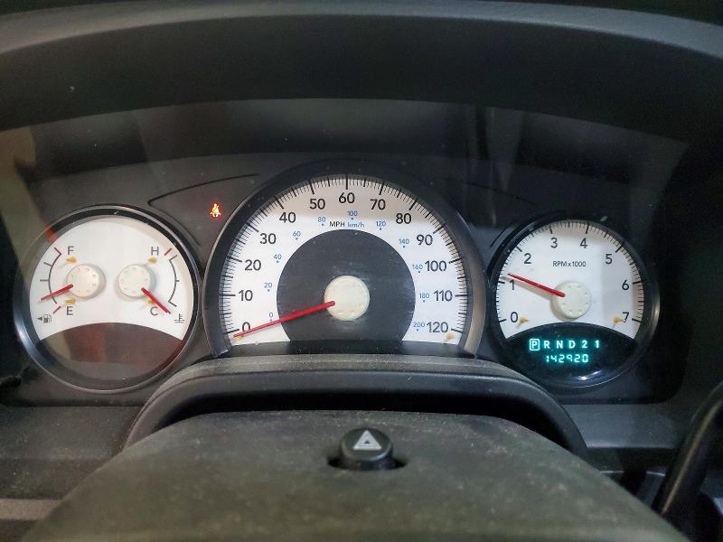 Aukcja sprzedaży 2011 Dodge Dakota, vin: 1D7RW3GK7BS592671, numer aukcji: 66620426
