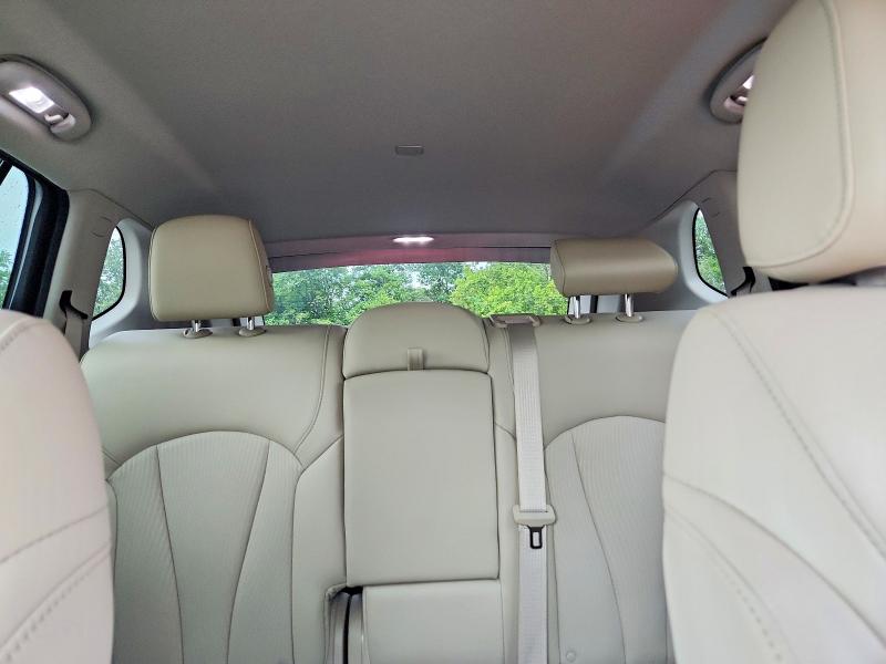Продаж на аукціоні авто 2019 Buick Envision, vin: LRBFX1SA1KD041698, номер лоту: 64888956