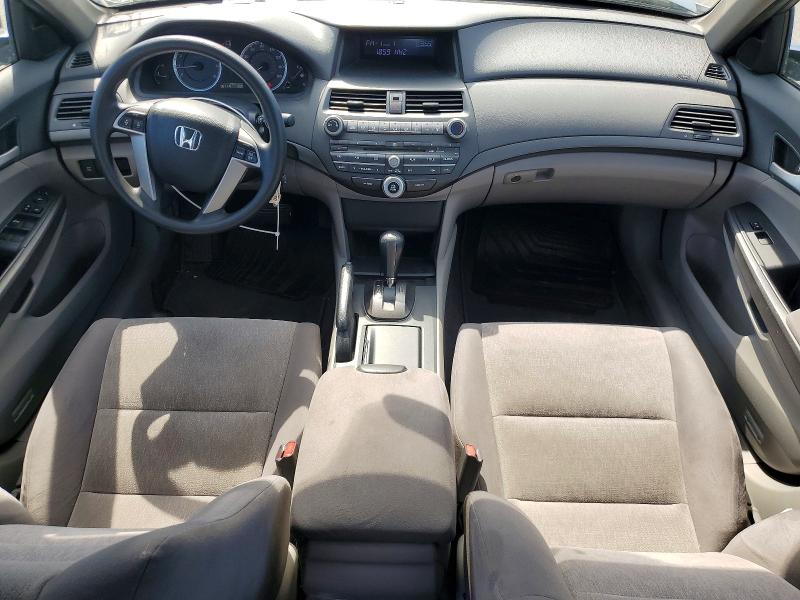 63145366 :رقم المزاد ، 1HGCP2F36AA123174 vin ، 2010 Honda Accord مزاد بيع