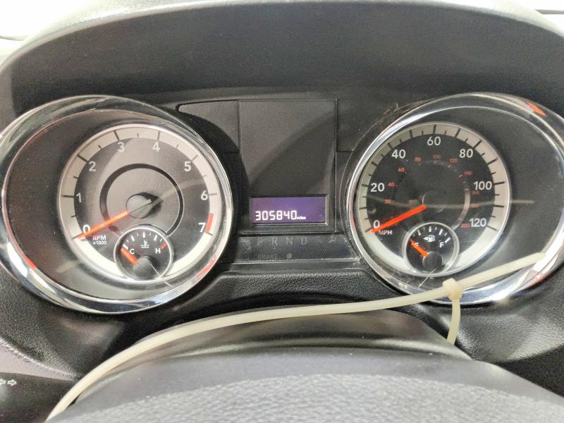 Aukcja sprzedaży 2019 Dodge Grand Caravan, vin: 2C4RDGBG7KR596280, numer aukcji: 65018896