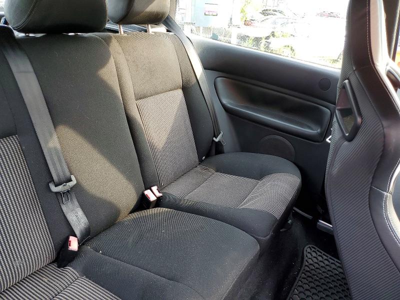 2002 Volkswagen Gti მანქანა იყიდება აუქციონზე, vin: 9BWPG61J324006154, აუქციონის ნომერი: 64042686