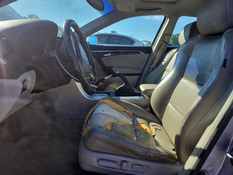 Aukcja sprzedaży 2008 Acura Tl, vin: 19UUA66298A014450, numer aukcji: 65049926