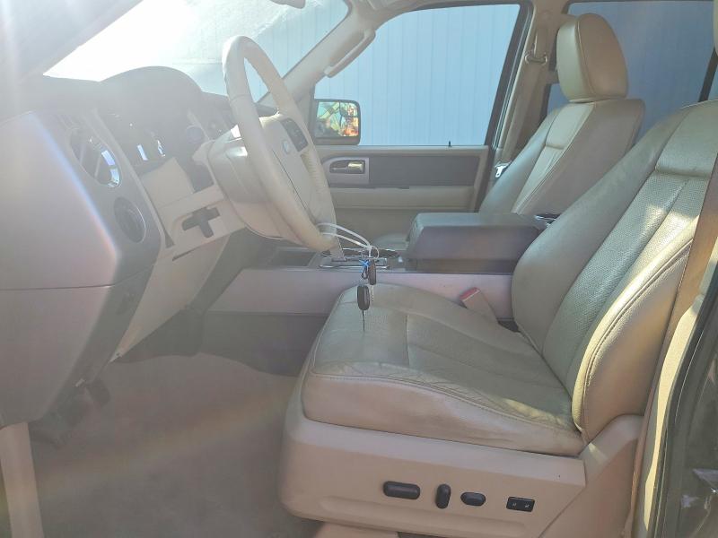 2013 Ford Expedition მანქანა იყიდება აუქციონზე, vin: 1FMJU1J50DEF37075, აუქციონის ნომერი: 65011116