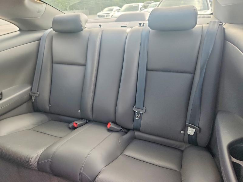 Aukcja sprzedaży 2004 Toyota Camry Solara, vin: 4T1CA30P94U009346, numer aukcji: 66899236