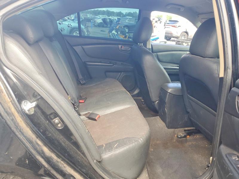 Продаж на аукціоні авто 2010 Kia Optima, vin: KNAGH4A49A5436752, номер лоту: 66196146