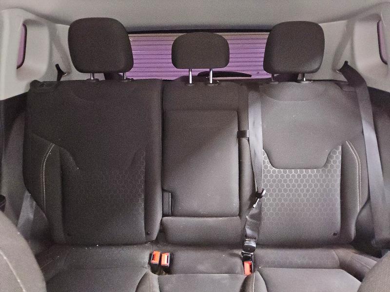 2020 Jeep Compass მანქანა იყიდება აუქციონზე, vin: 3C4NJDAB3LT197327, აუქციონის ნომერი: 66357176
