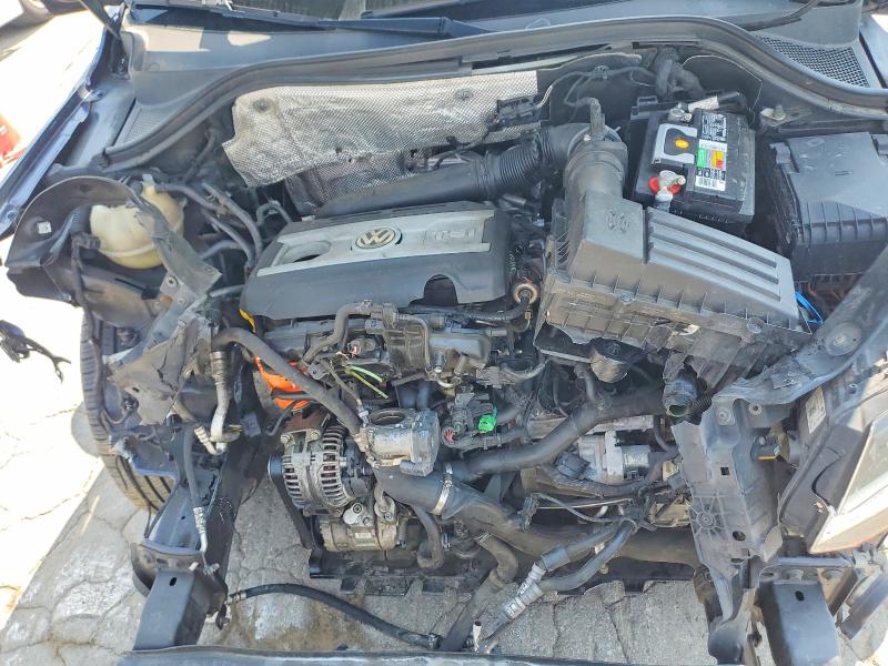 2015 Volkswagen Tiguan მანქანა იყიდება აუქციონზე, vin: WVGBV7AX2FW603404, აუქციონის ნომერი: 64463176