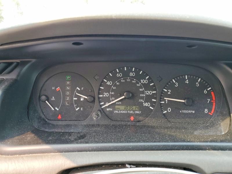 Aukcja sprzedaży 1999 Toyota Camry, vin: JT2BG22K4X0331925, numer aukcji: 64650426