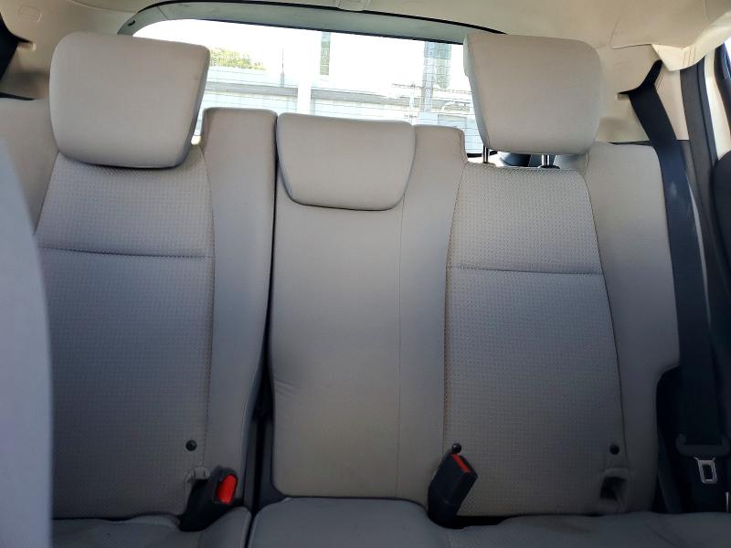 2022 Honda Hr-v მანქანა იყიდება აუქციონზე, vin: 3CZRU5H34NM704238, აუქციონის ნომერი: 64212406