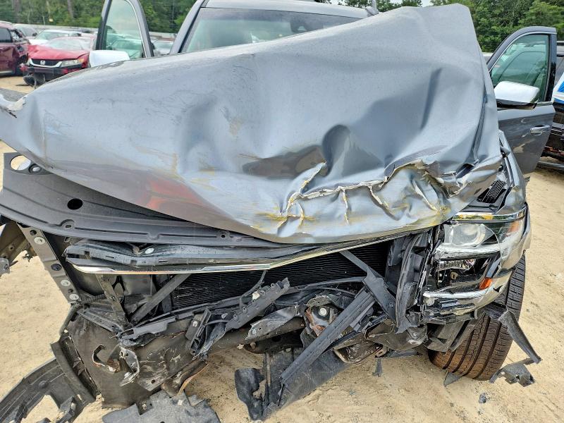 Aukcja sprzedaży 2019 Chevrolet Tahoe, vin: 1GNSKCKC6KR267886, numer aukcji: 65096346