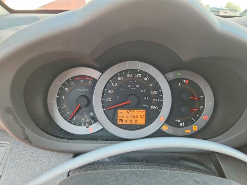 Aukcja sprzedaży 2011 Toyota Rav4, vin: 2T3RF4DV1BW148384, numer aukcji: 62281136