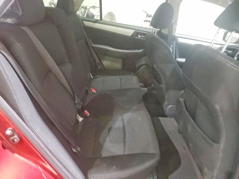 Aukcja sprzedaży 2015 Subaru Outback, vin: 4S4BSAFC6F3358491, numer aukcji: 65632716