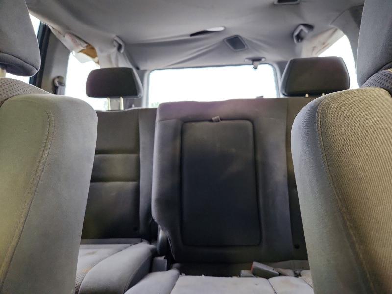 Продажа на аукционе авто 2007 Honda Pilot, vin: 5FNYF18477B018246, номер лота: 65260786