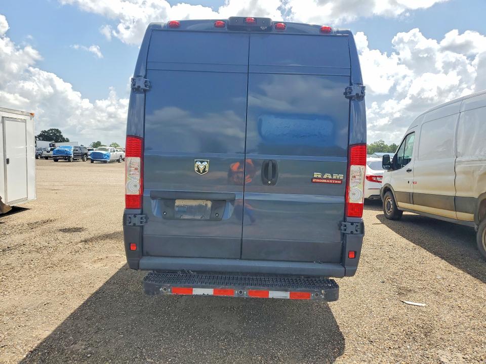 Aukcja sprzedaży 2021 Ram Promaster 3500, vin: 3C6FRVJG0ME503105, numer aukcji: 59745736