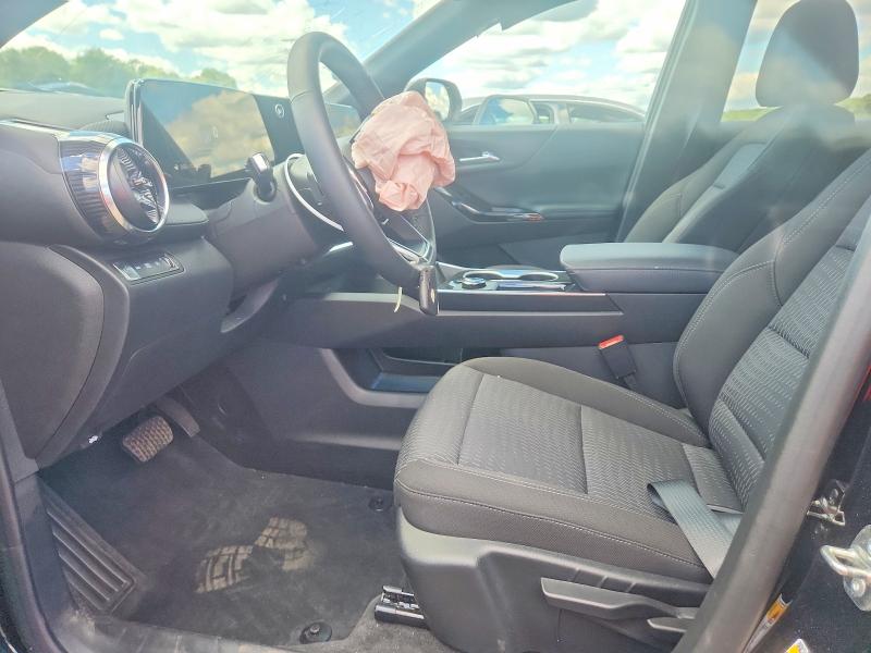 Продаж на аукціоні авто 2026 Chevrolet Equinox, vin: 3GNAXPEG5TL490187, номер лоту: 66494146