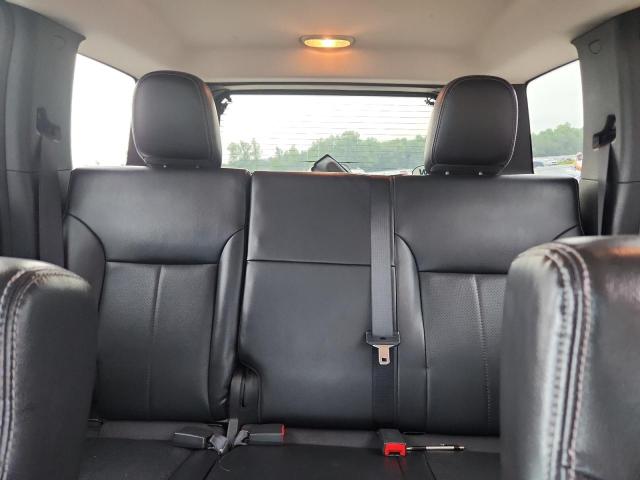 Продажа на аукционе авто 2012 Jeep Liberty, vin: 1C4PJMAKXCW199949, номер лота: 65333256