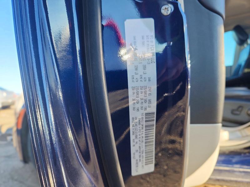 Aukcja sprzedaży 2020 Chrysler Pacifica, vin: 2C4RC1GG7LR109007, numer aukcji: 66336526