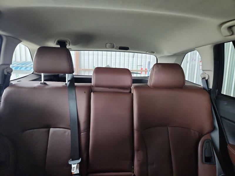 Продажа на аукционе авто 2014 Subaru Outback, vin: 4S4BRBPC1E3312985, номер лота: 64515586