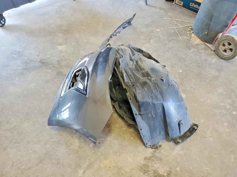 Aukcja sprzedaży 2019 Ford Fusion, vin: 3FA6P0D99KR207624, numer aukcji: 64196766