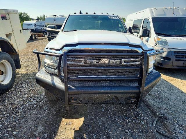 Продаж на аукціоні авто 2022 Ram 5500, vin: 3C7WRNFL5NG132594, номер лоту: 65328546