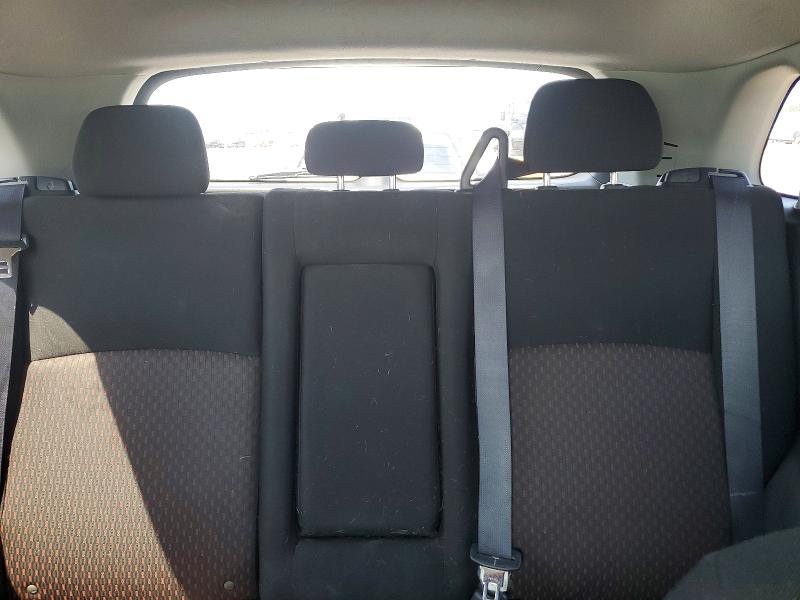 Aukcja sprzedaży 2018 Mitsubishi Outlander Sport, vin: JA4AP3AU0JU017114, numer aukcji: 65018246