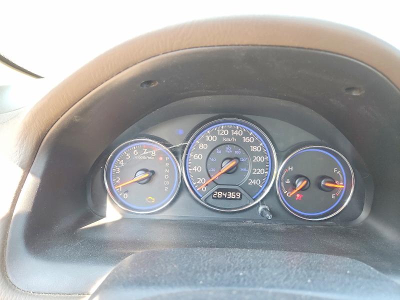 Продажа на аукционе авто 2005 Honda Civic, vin: 2HGES16655H033274, номер лота: 64428096