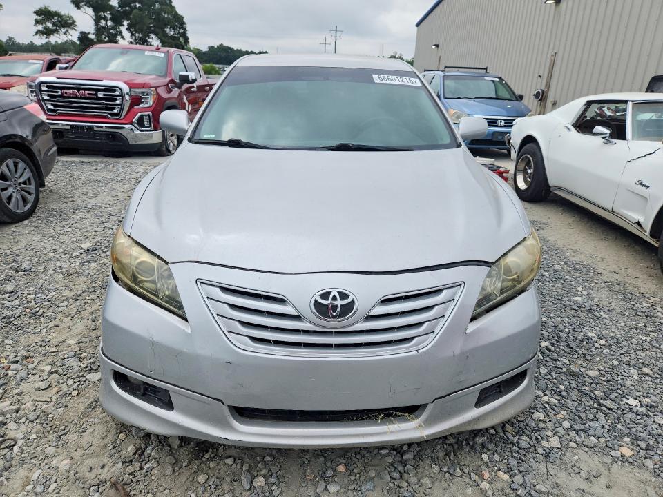 Aukcja sprzedaży 2009 Toyota Camry, vin: 4T1BE46K29U396511, numer aukcji: 66601216