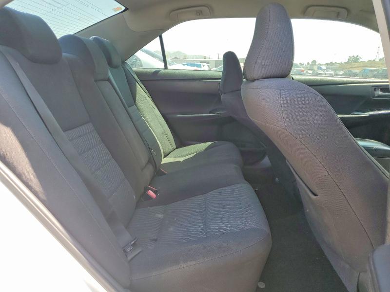 Продажа на аукционе авто 2015 Toyota Camry, vin: 4T1BF1FK1FU877907, номер лота: 65394306