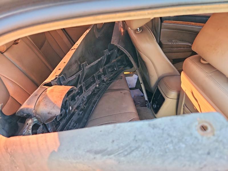 Aukcja sprzedaży 2012 Chrysler 300, vin: 2C3CCAHG7CH155225, numer aukcji: 66608026