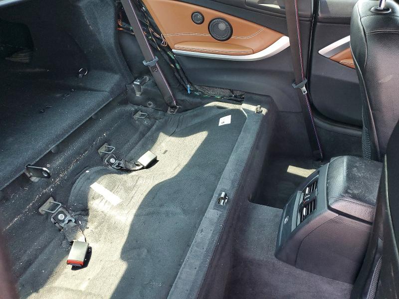 Продаж на аукціоні авто 2018 Bmw M4, vin: WBS4Y9C53JAG66718, номер лоту: 62293916