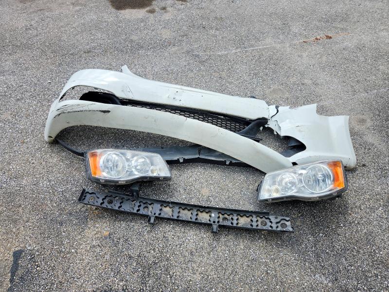 2018 Dodge Grand Caravan მანქანა იყიდება აუქციონზე, vin: 2C7WDGBG3JR141012, აუქციონის ნომერი: 65445536