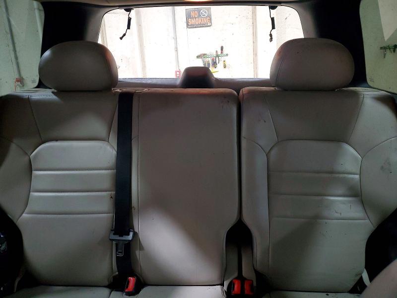 65568406 :رقم المزاد ، 1J8GL58K44W320510 vin ، 2004 Jeep Liberty مزاد بيع