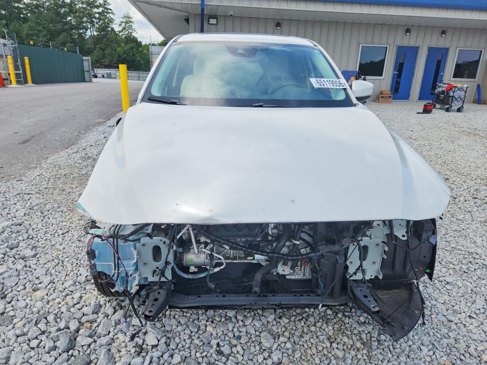 Aukcja sprzedaży 2023 Mazda Cx-5, vin: JM3KFBCM3P0291306, numer aukcji: 65119956