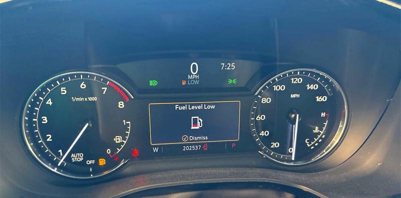 Aukcja sprzedaży 2022 Cadillac Xt6, vin: 1GYKPCRS0NZ105757, numer aukcji: 64103066