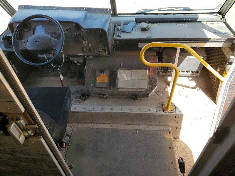 Продажа на аукционе авто 2015 Ford F59, vin: 1F65F5KY5F0A02987, номер лота: 70570436