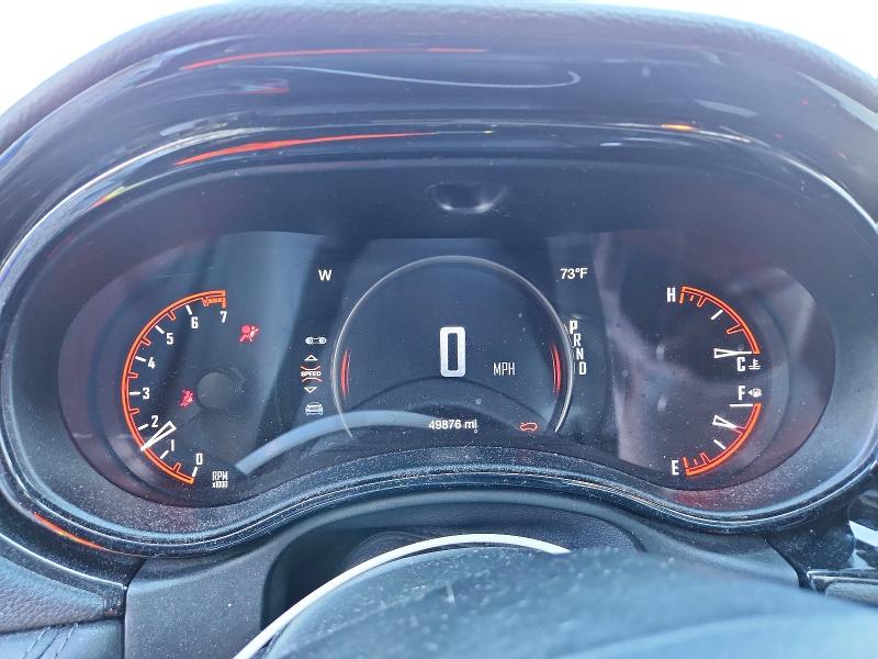 Aukcja sprzedaży 2021 Dodge Durango, vin: 1C4RDJDG4MC765015, numer aukcji: 63247766