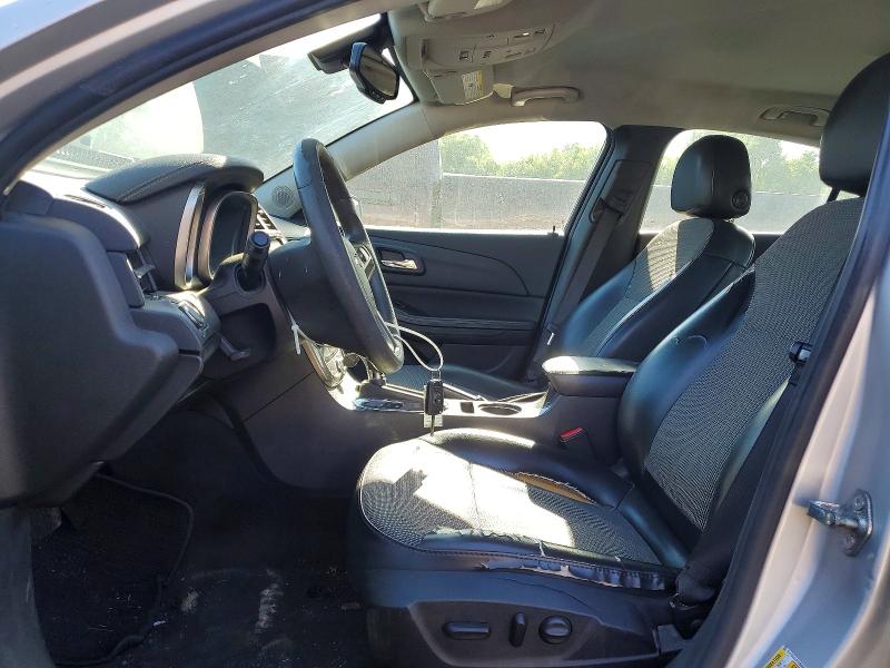 Aukcja sprzedaży 2015 Chevrolet Malibu, vin: 1G11C5SL2FF202031, numer aukcji: 63898816
