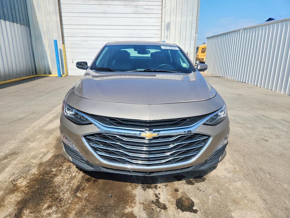 Продаж на аукціоні авто 2024 Chevrolet Malibu, vin: 1G1ZE5ST3RF213640, номер лоту: 63561676