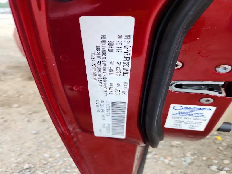 Aukcja sprzedaży 2012 Chrysler 300, vin: 2C3CCACG9CH135100, numer aukcji: 63373956