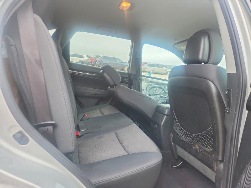 Aukcja sprzedaży 2013 Kia Sorento, vin: 5XYKT4A29DG310560, numer aukcji: 63690776