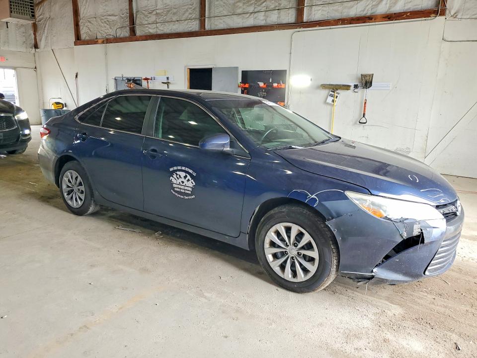 Продажа на аукционе авто 2015 Toyota Camry, vin: 4T4BF1FKXFR453020, номер лота: 64714196